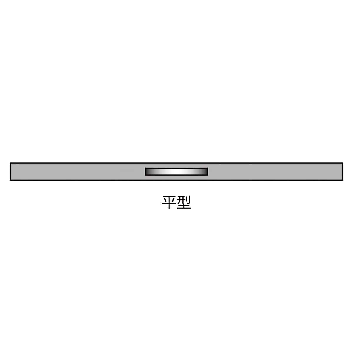 竹製ハンガー 紳士トップス用