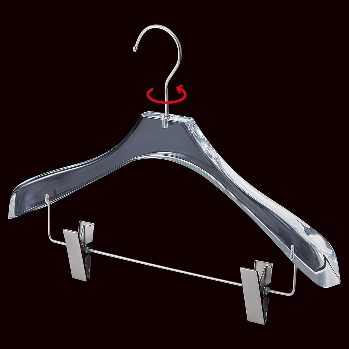 (3)W39cmコーディネート