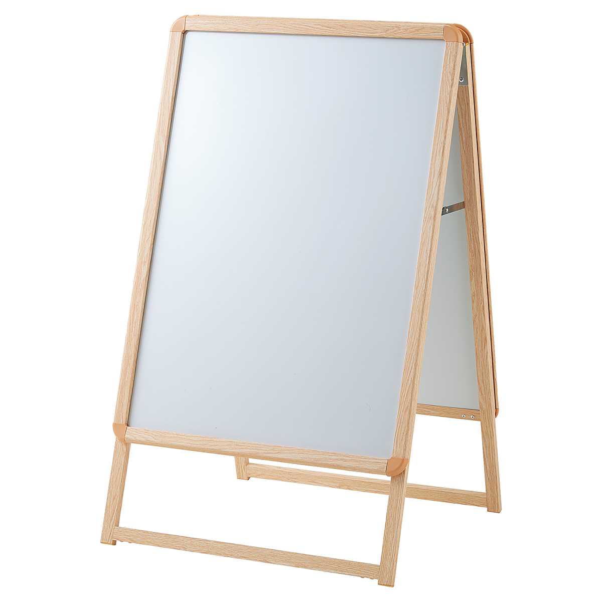 (2)A1