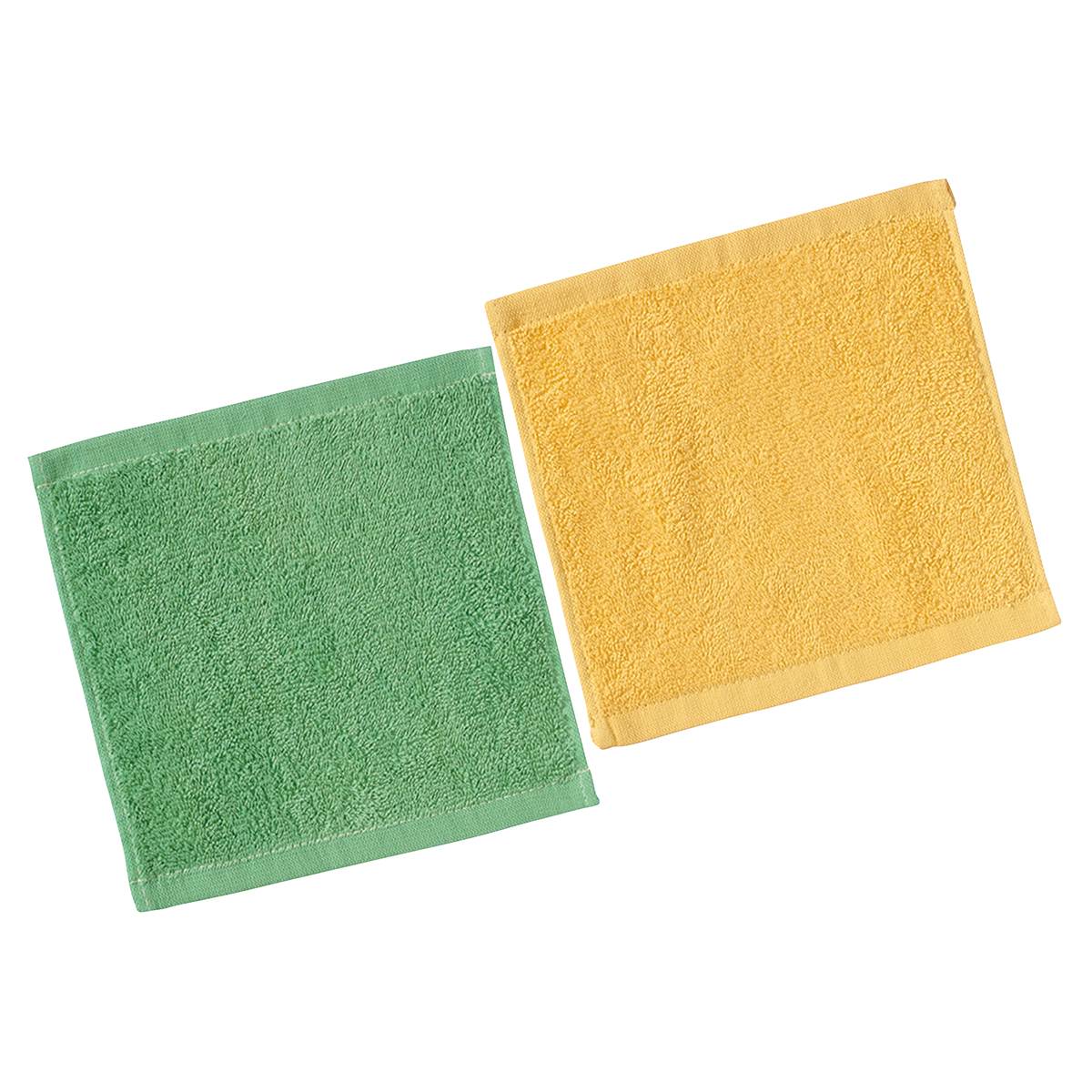 【200個】「ほんの気持ち」タオルハンカチ