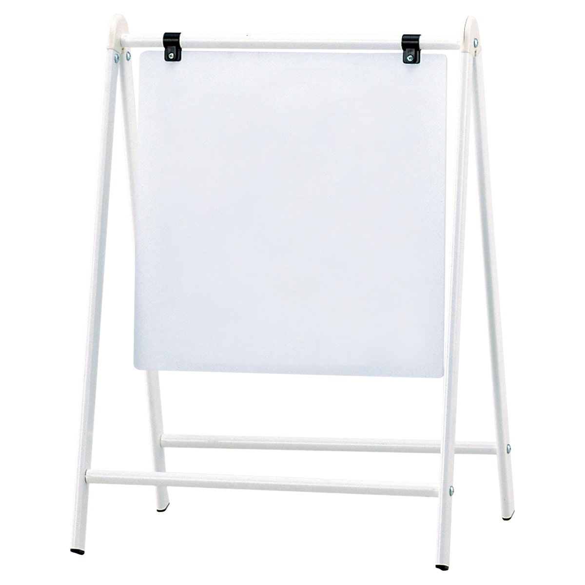 (2)ホワイト 無地