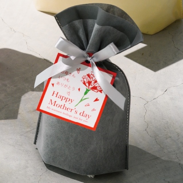 (1)18×29[19]×底マチ8 使用例