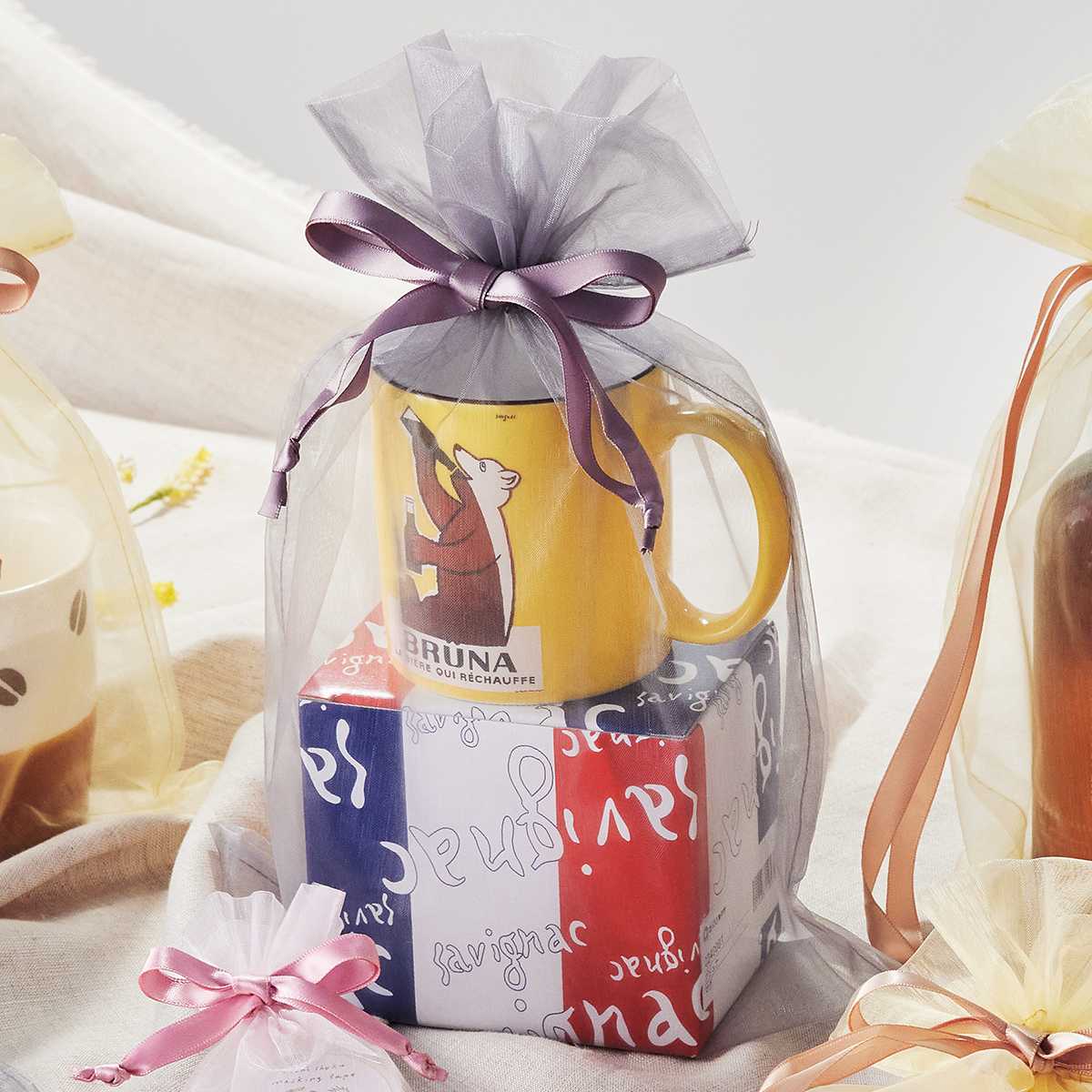 (5)25×35[25]cm 使用例