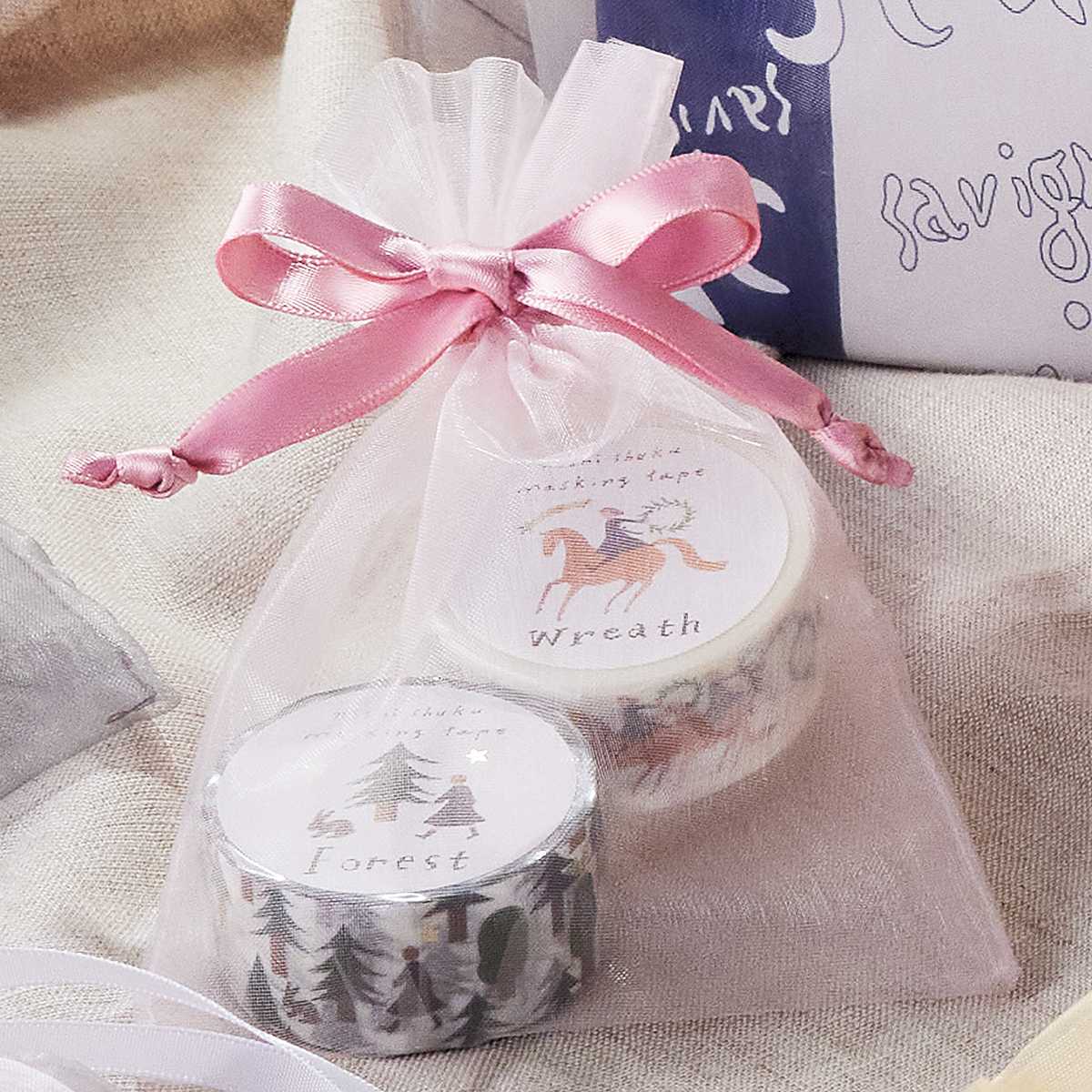 (2)10.5×15.5[10]cm 使用例