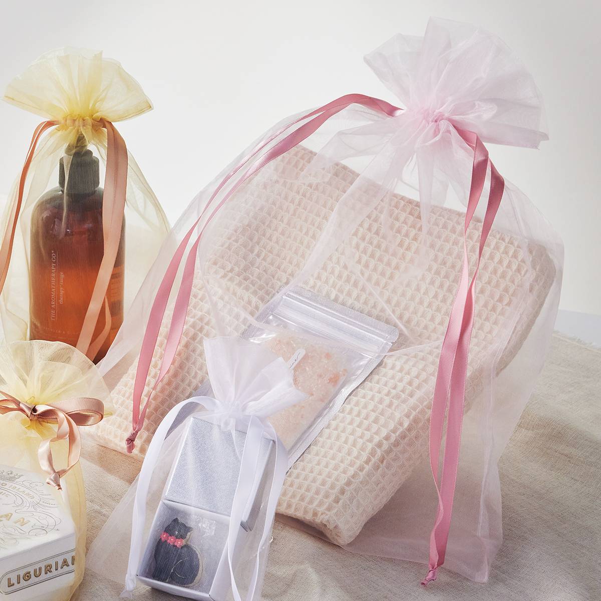 (6)38×50[36]cm 使用例