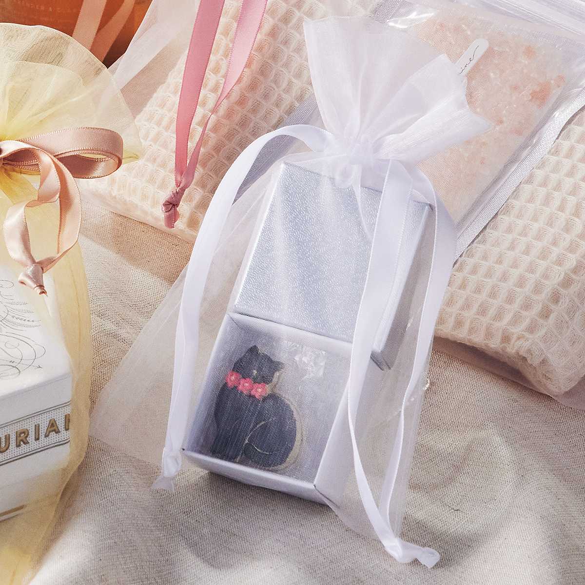 (3)13×20[14]cm 使用例