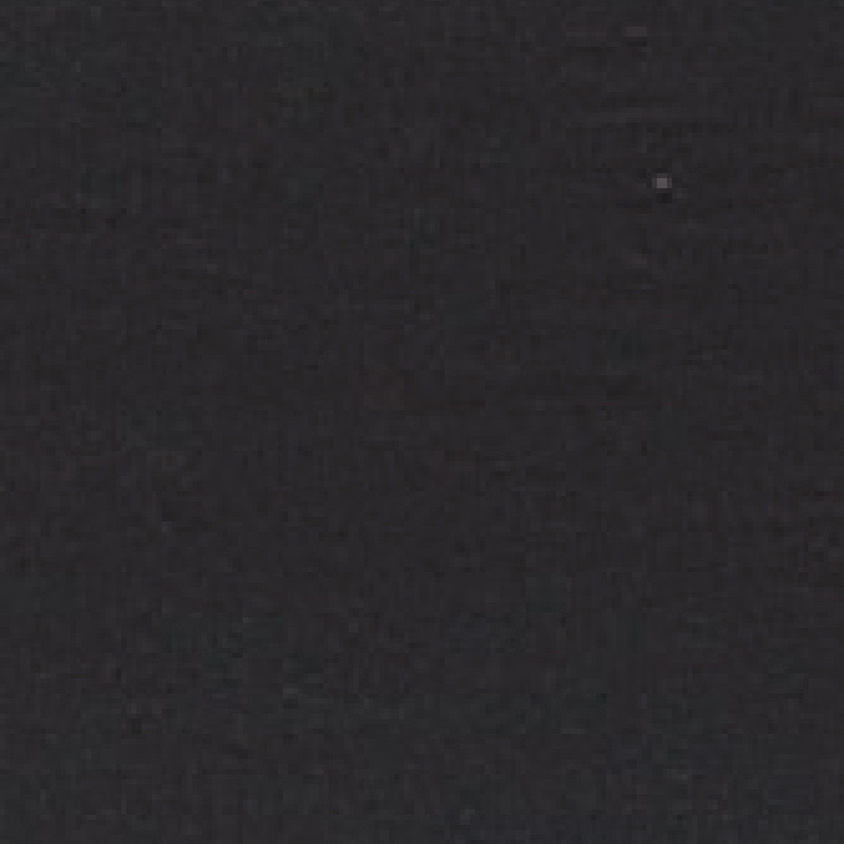 (2)ブラック 天板アップ