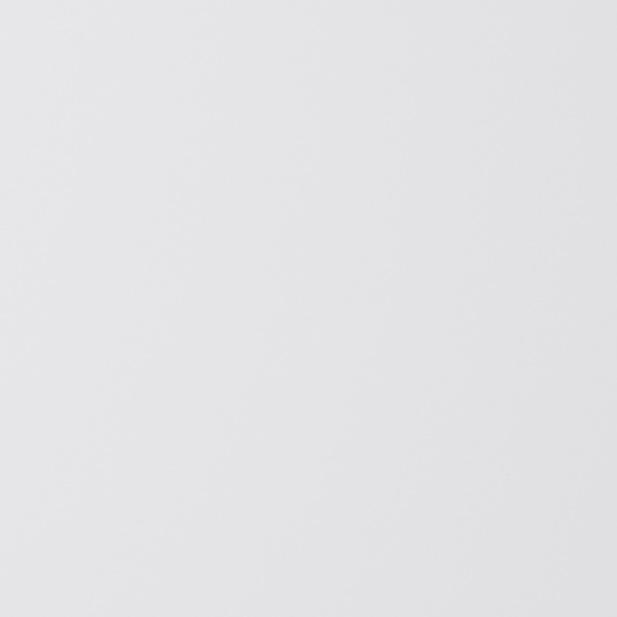 (1)ホワイト 天板アップ