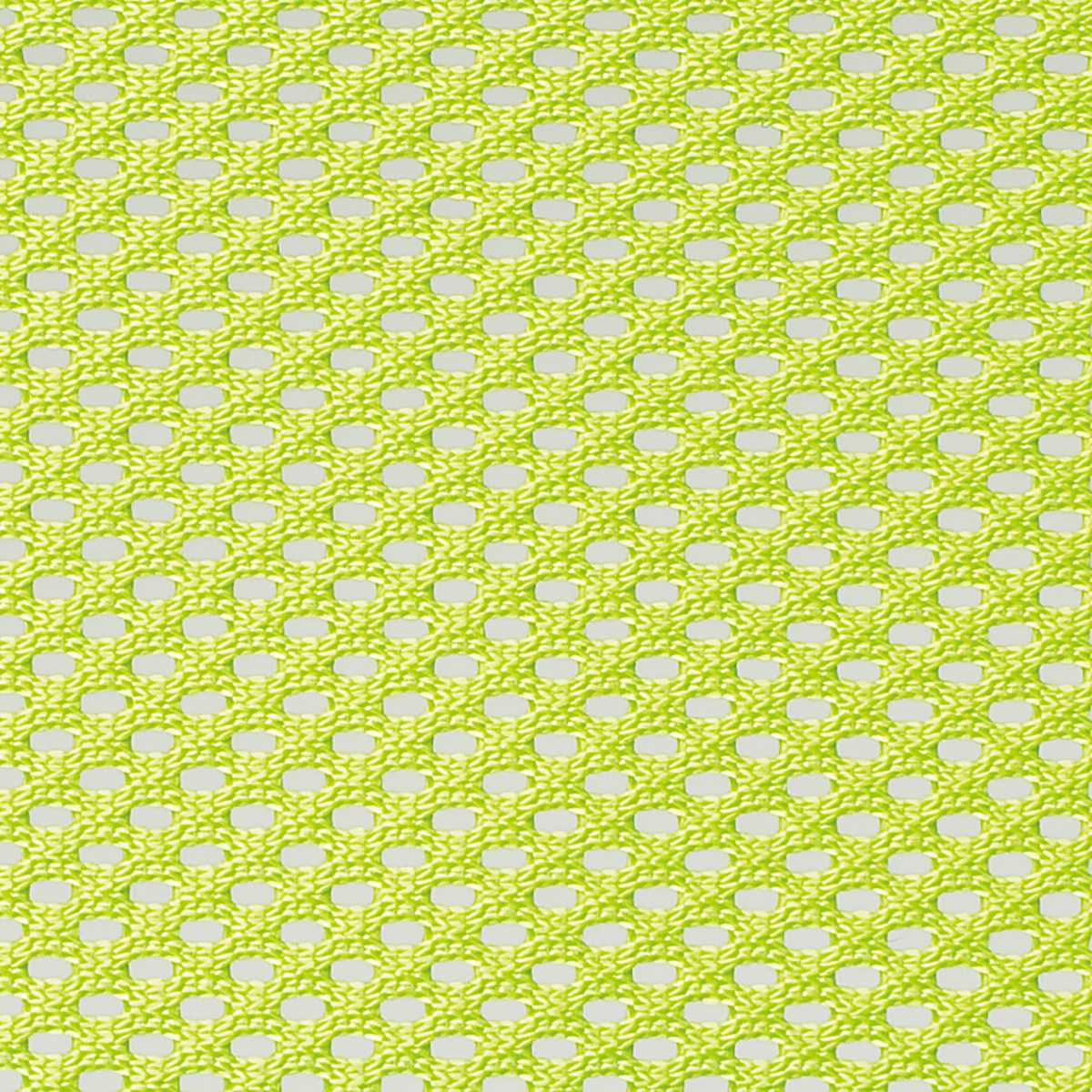 (3)イエローグリーン