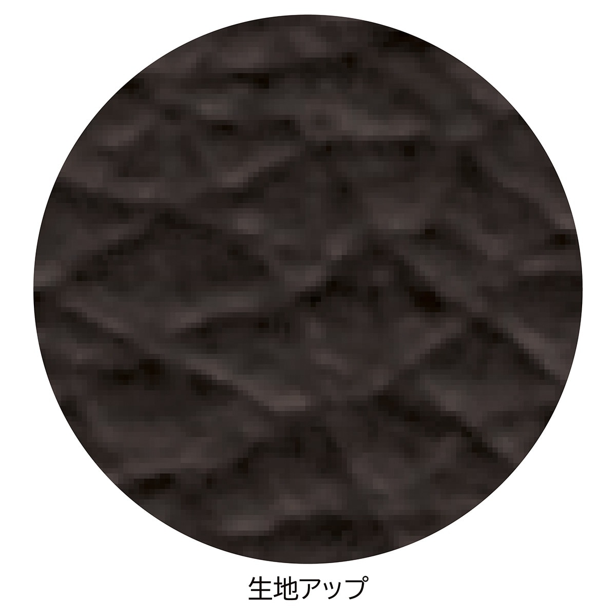 昇降式カウンターチェア PVC座タイプ〔ストエキオリジナル〕