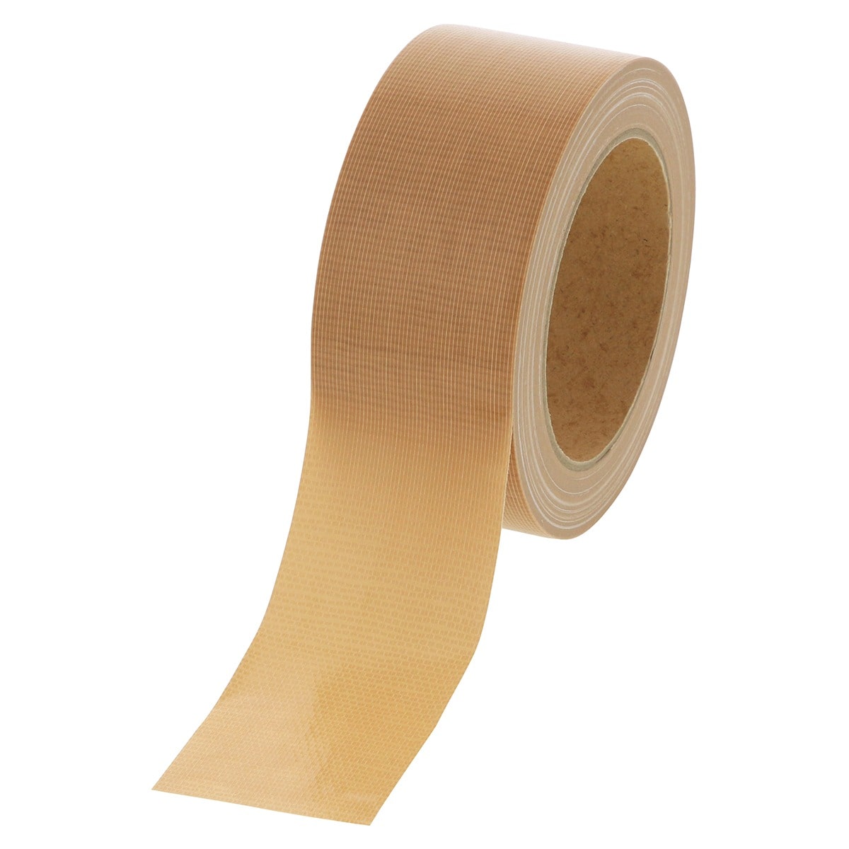 (2)50mm幅×25m巻 30巻