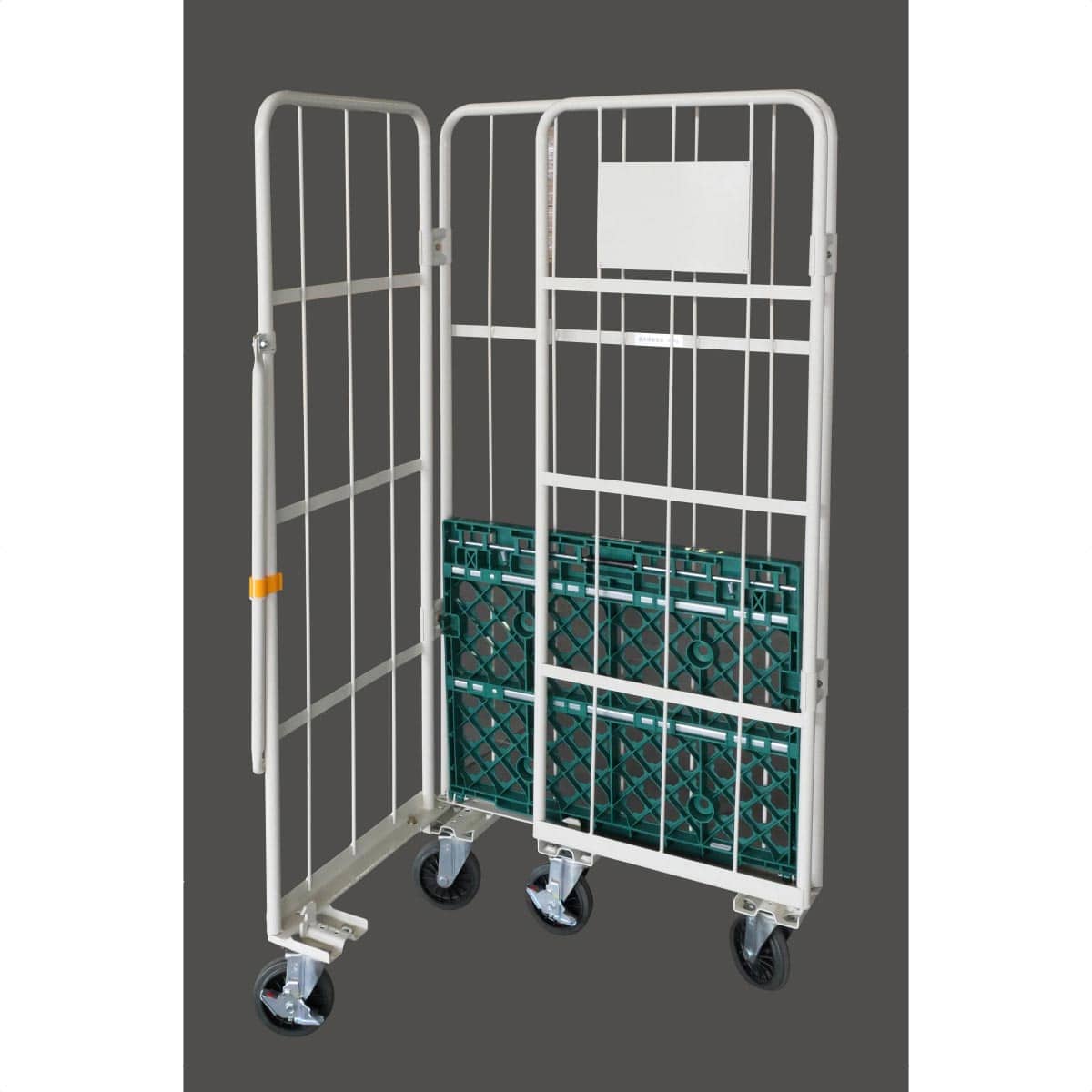 (1)W85cm[型番：EC-865PHC-IV]