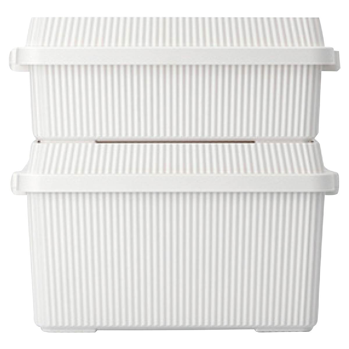 (1)ホワイト 使用例