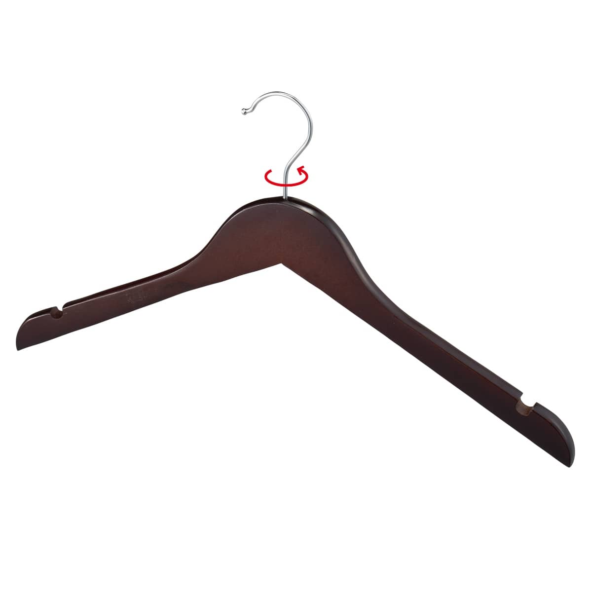 (1)トップス用 W38cm