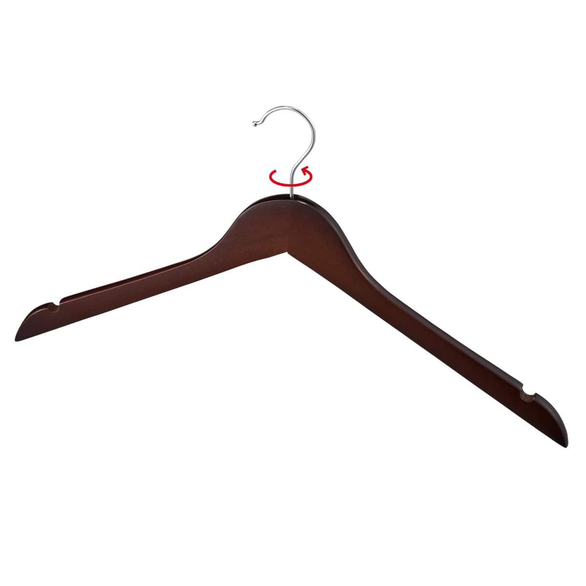 (2)トップス用 W44cm