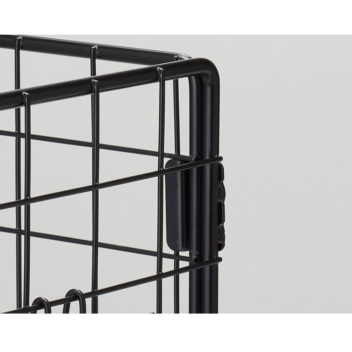 (2)ネット連結部