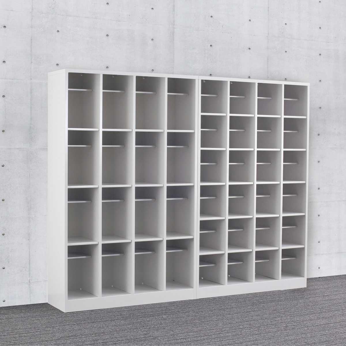 (3)(6)×各1 使用例