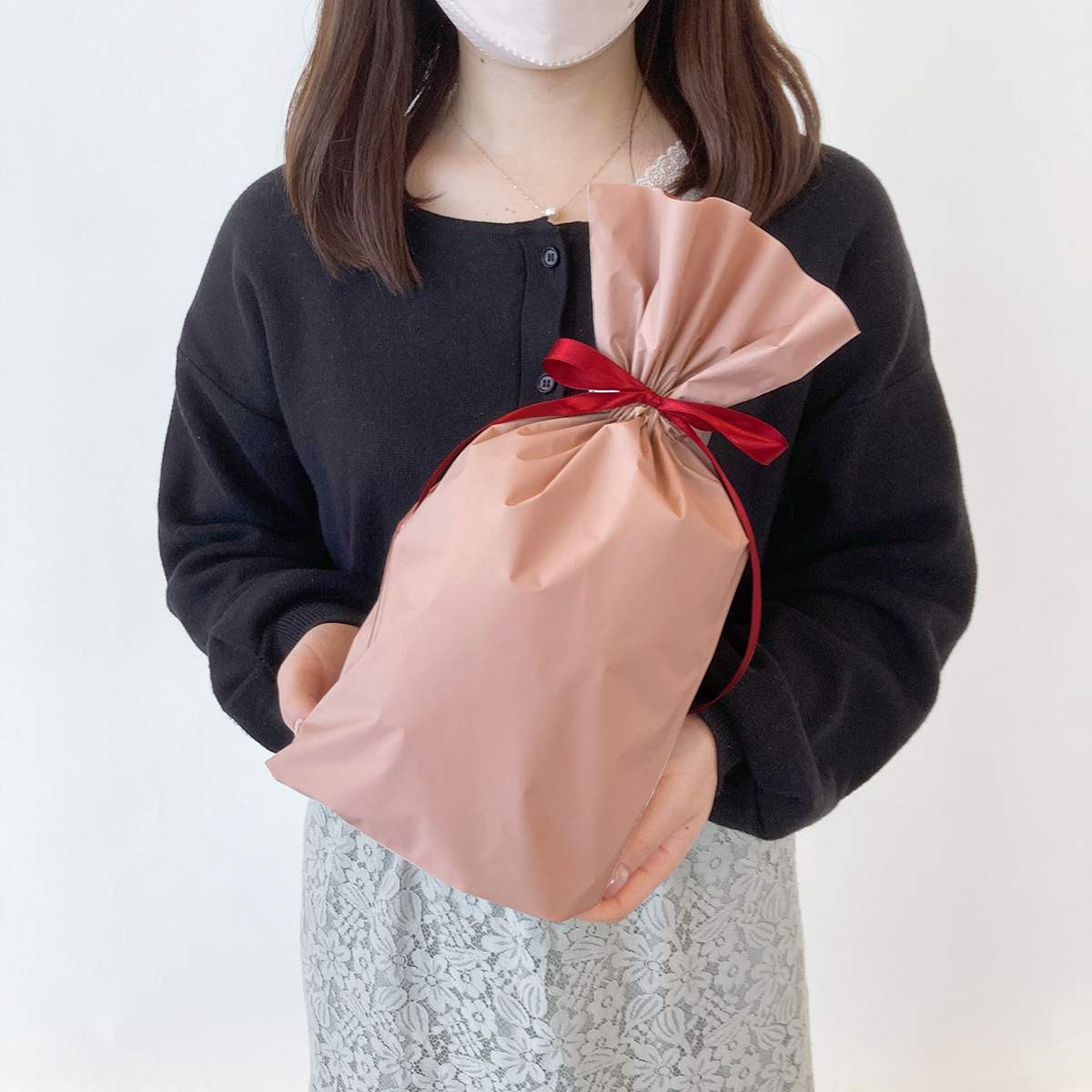 (2)24×36[24]×底マチ12cm