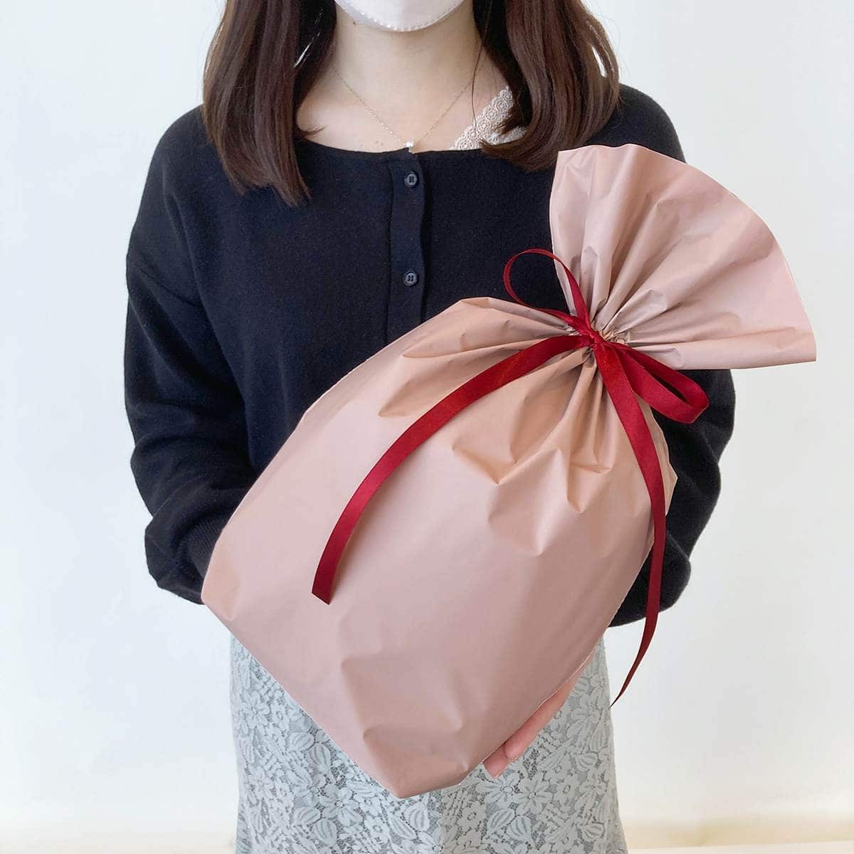 (3)31×43[30]×底マチ12cm