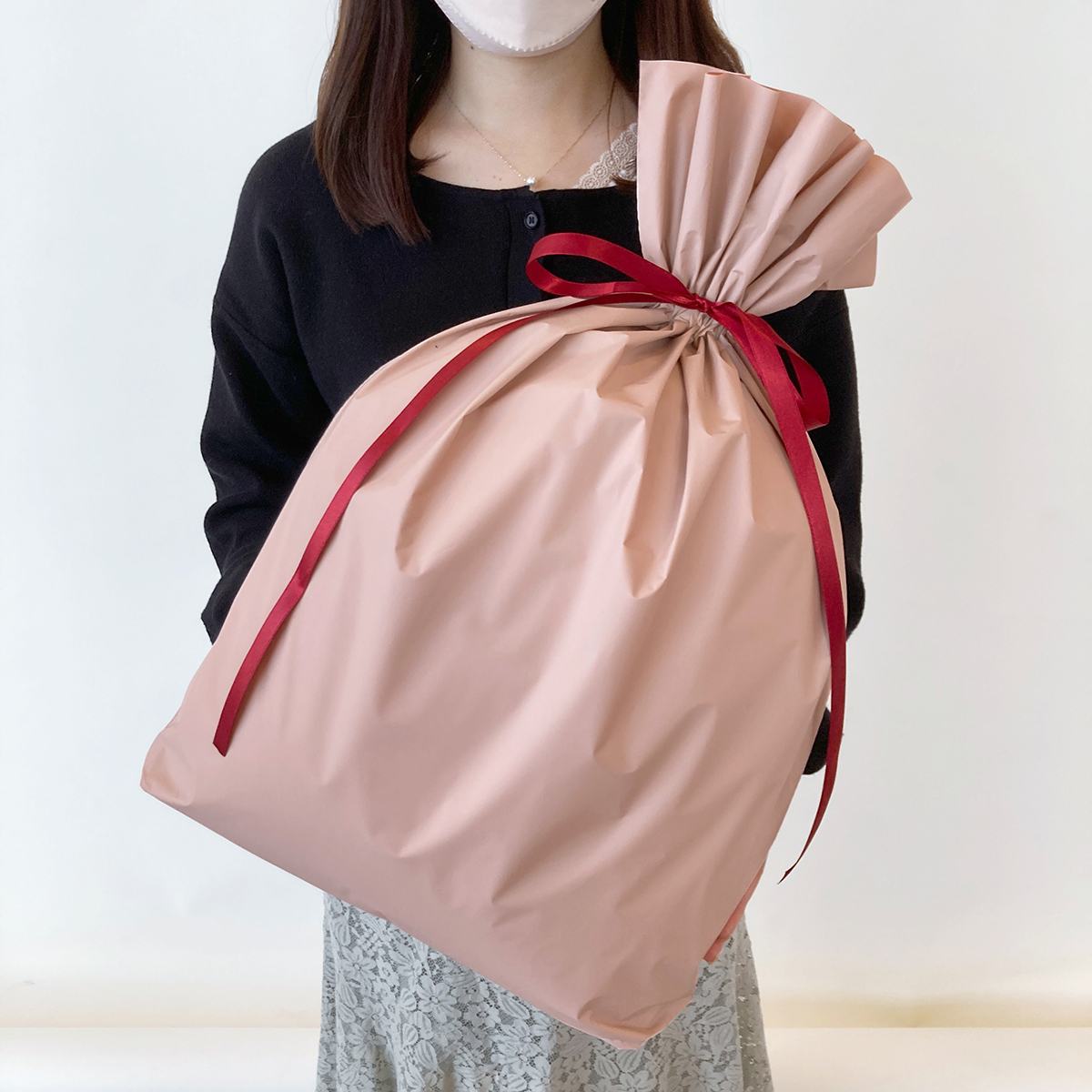 (4)45×56[42]×底マチ12cm