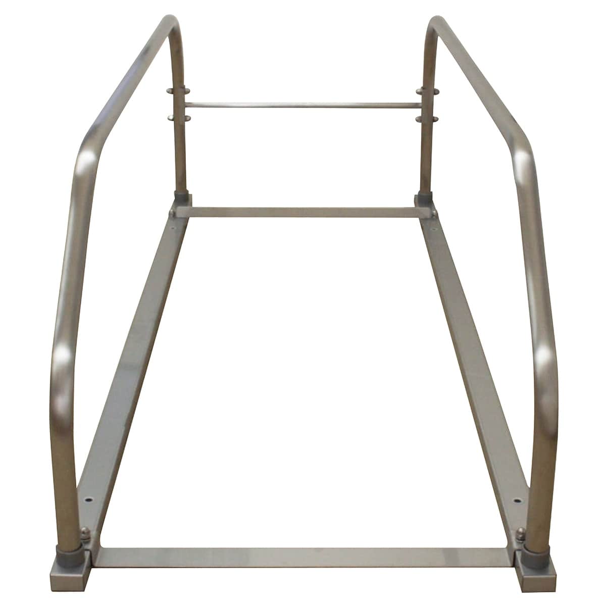 (3)収納庫 D180cm 本体