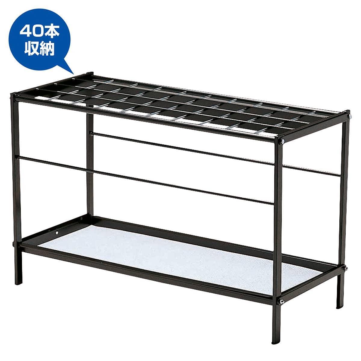 傘立て アンブラー 40本立て