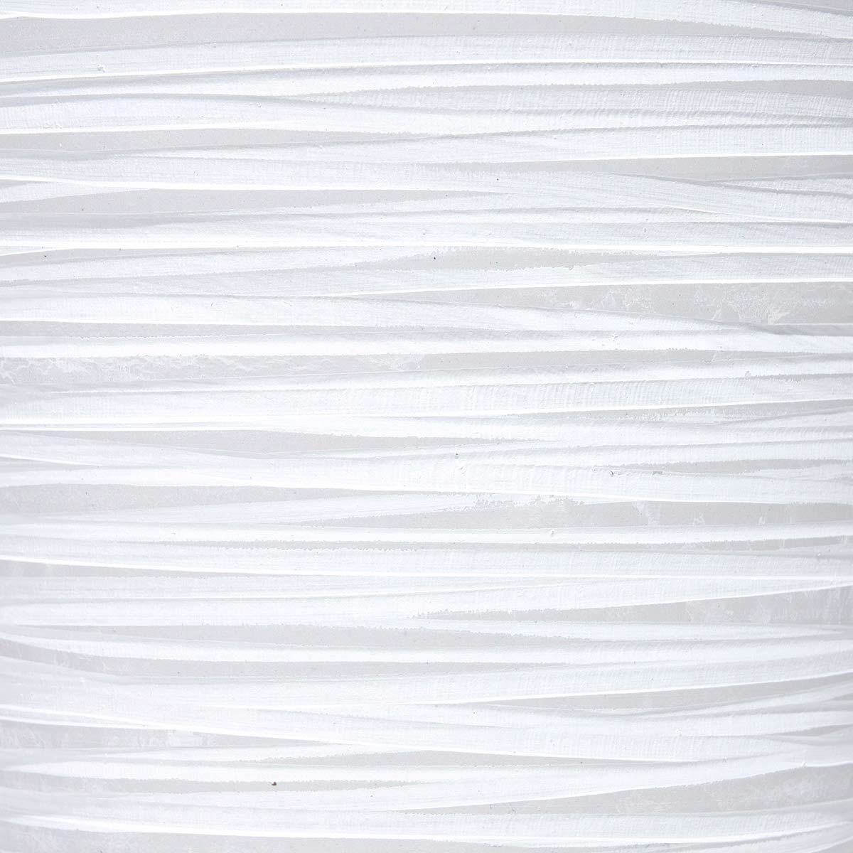 (1)ホワイト アップ画像