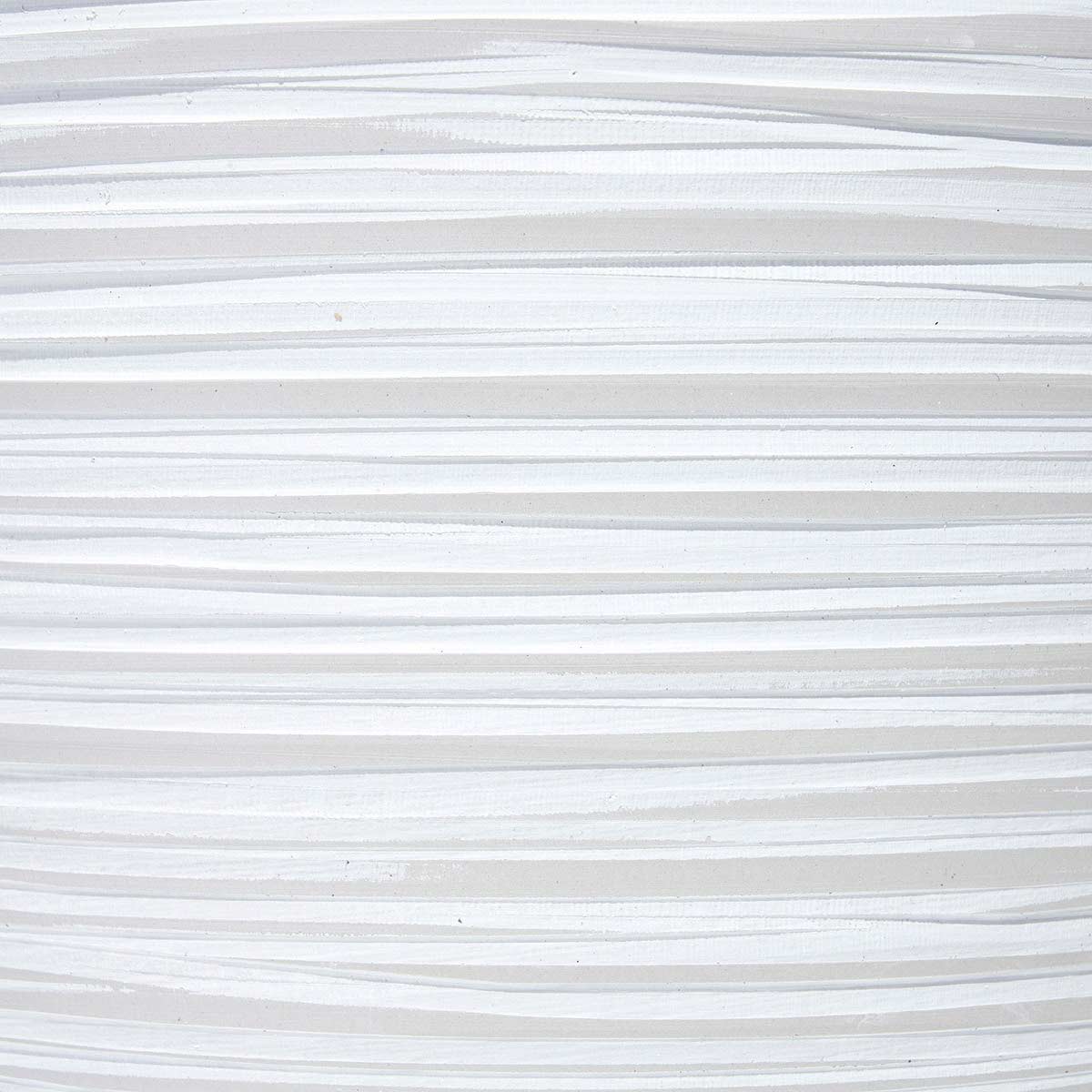 (1)ホワイト アップ画像