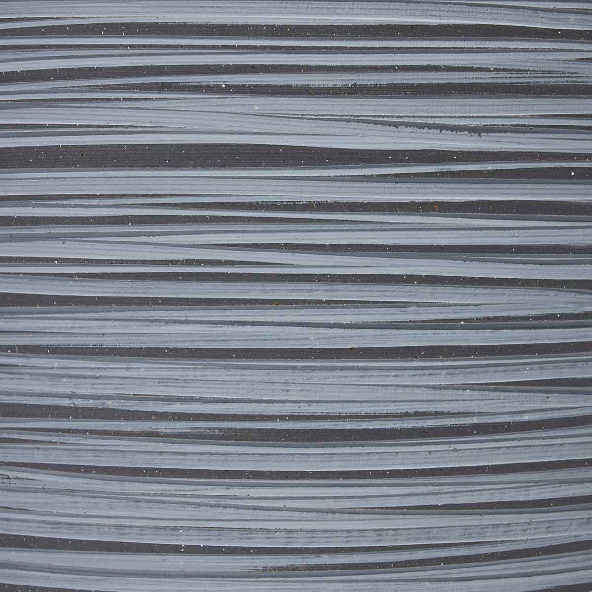 (2)ライトチャコール アップ画像