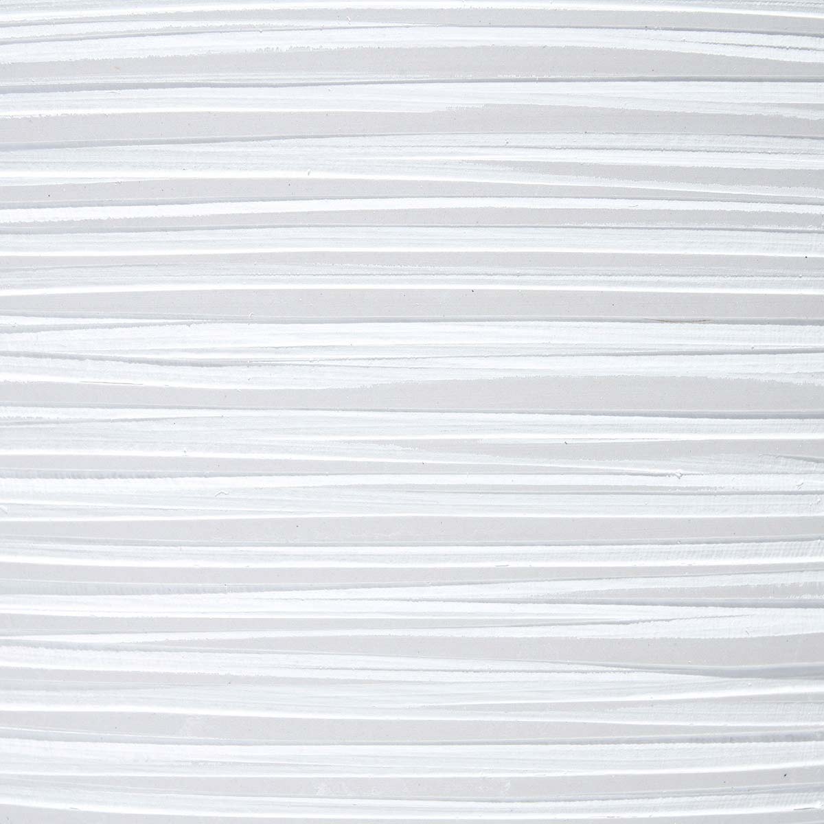 (1)ホワイト アップ画像