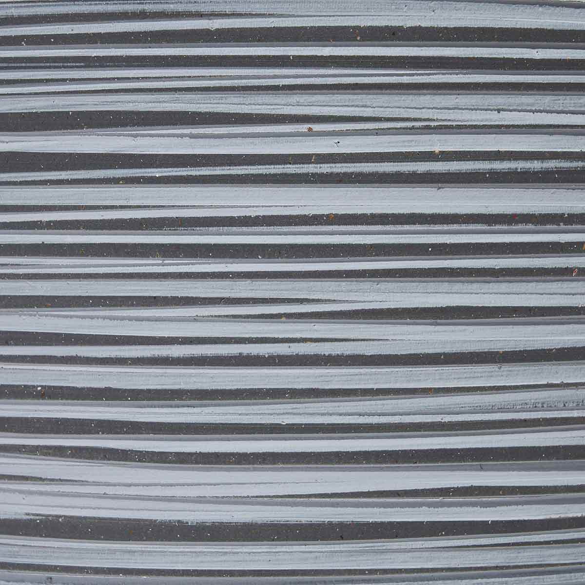 (2)ライトチャコール アップ画像