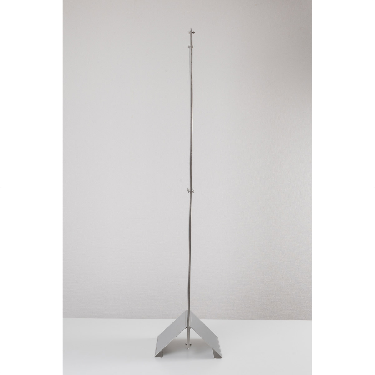 直立スタンド看板(片面仕様)