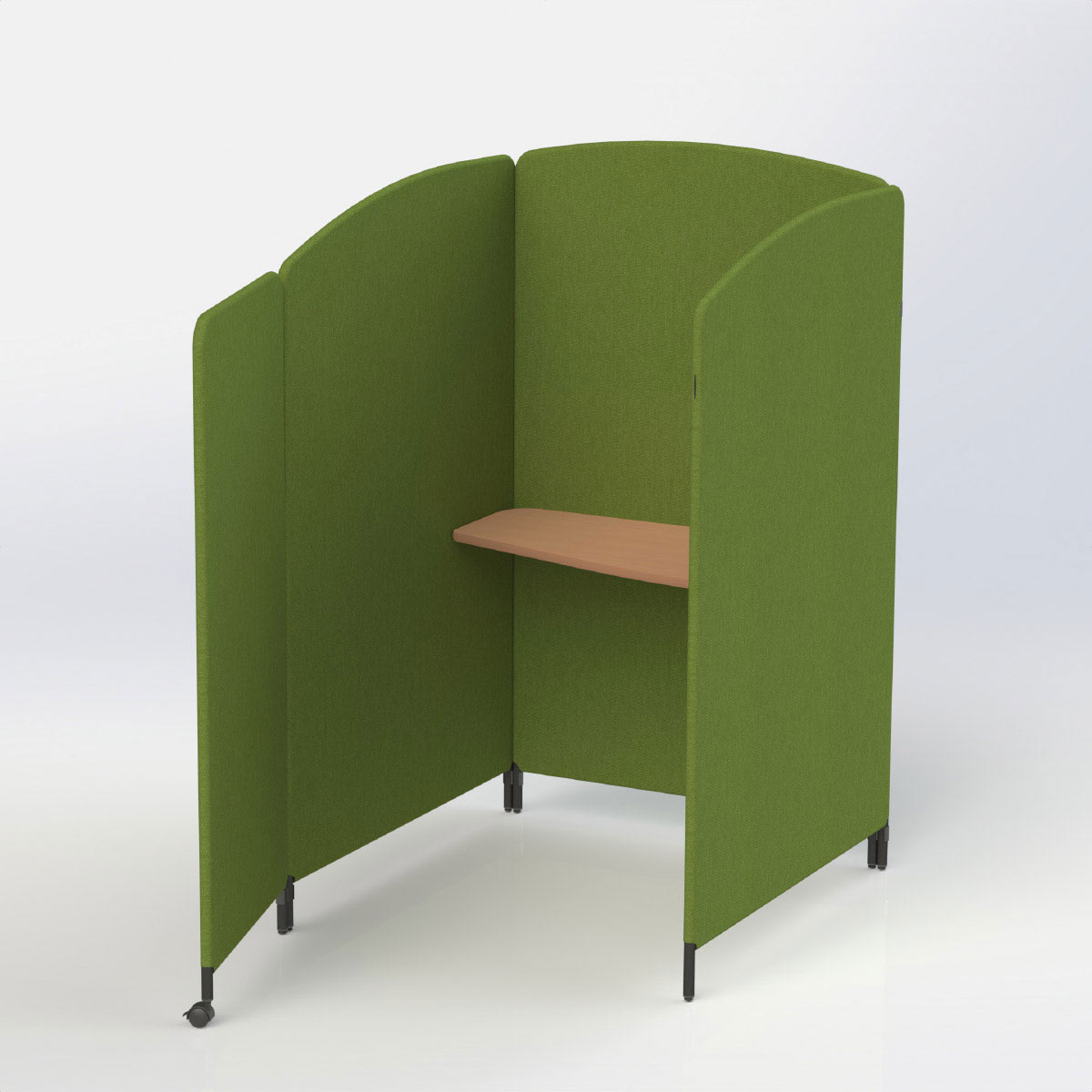 (2)ドア有タイプ