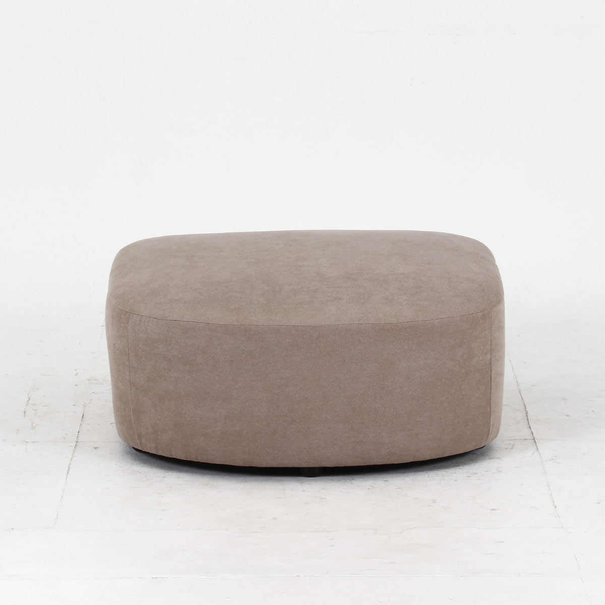 (4)スツール 正面