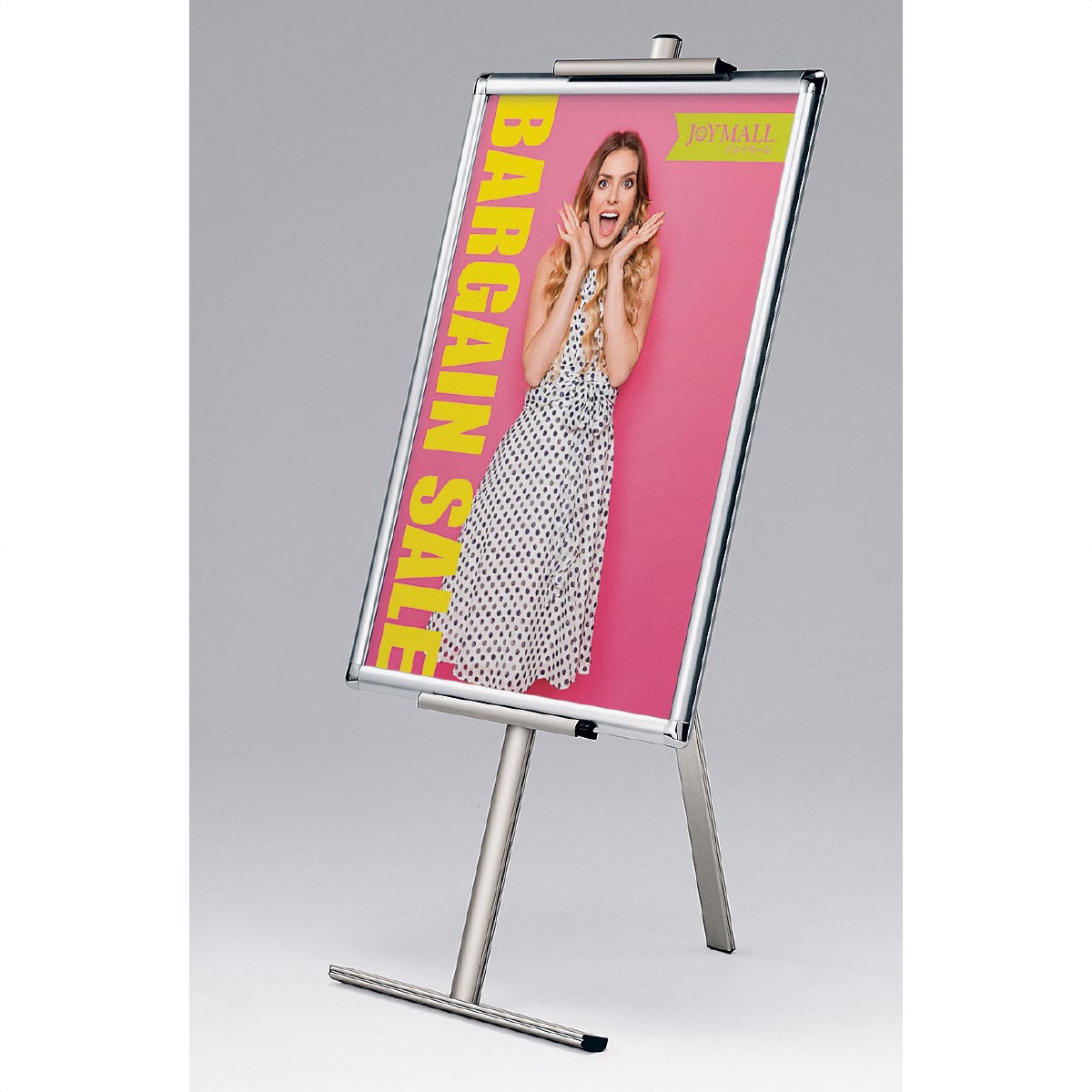 (1)ライトブロンズ 使用例