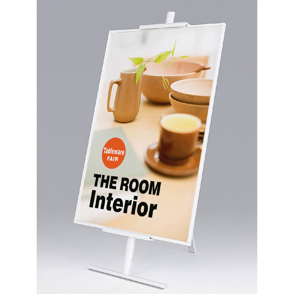 (2)ホワイト 使用例