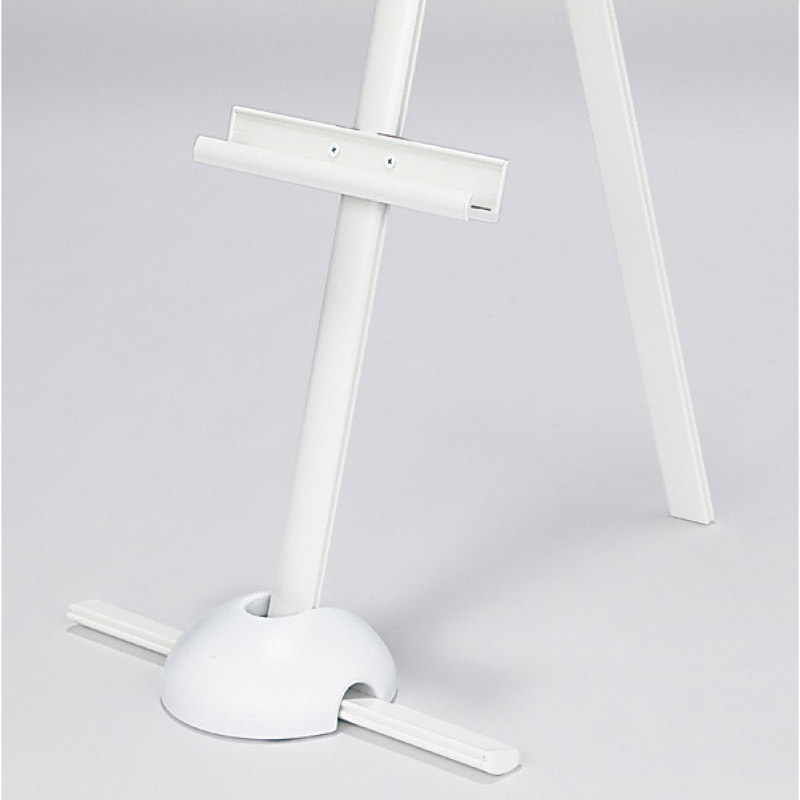 (2)ホワイト 使用例