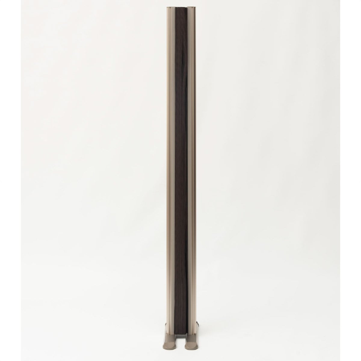 (4)ロングタイプ 幅135