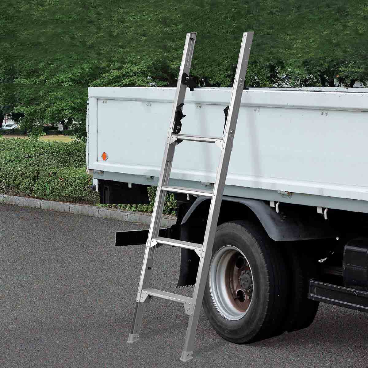 (2)アオリ引っ掛け対応 使用例