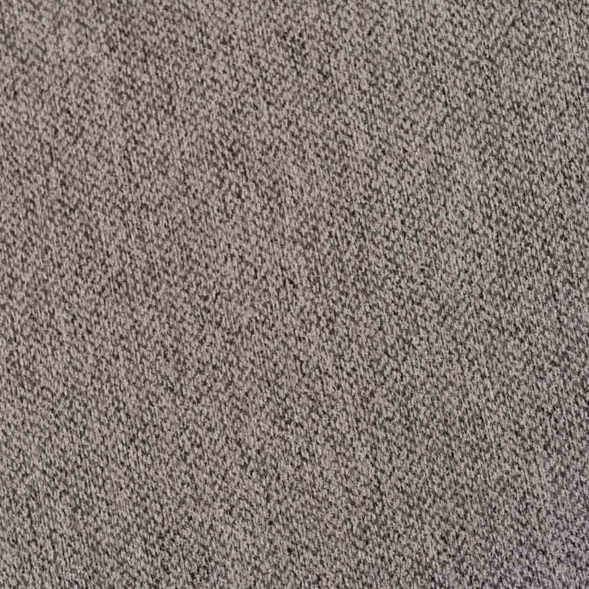 (2)ライトグレー 部分アップ