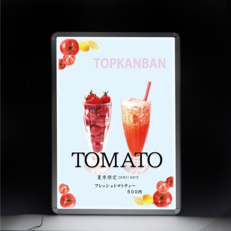 (1)シルバー 使用例