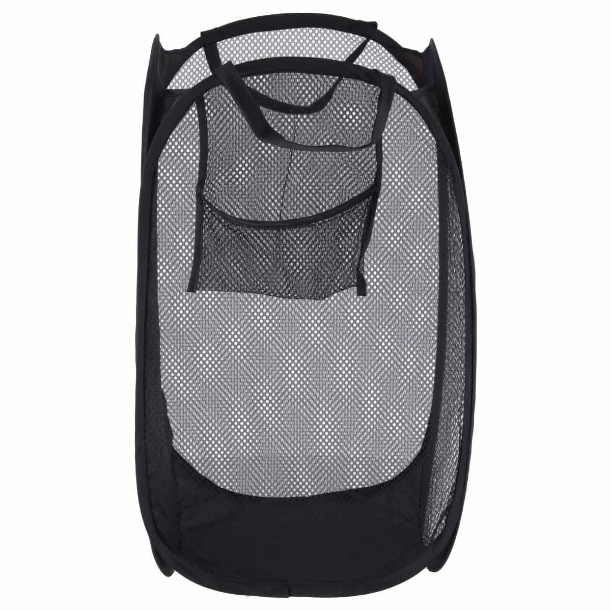 (2)ブラック 側面