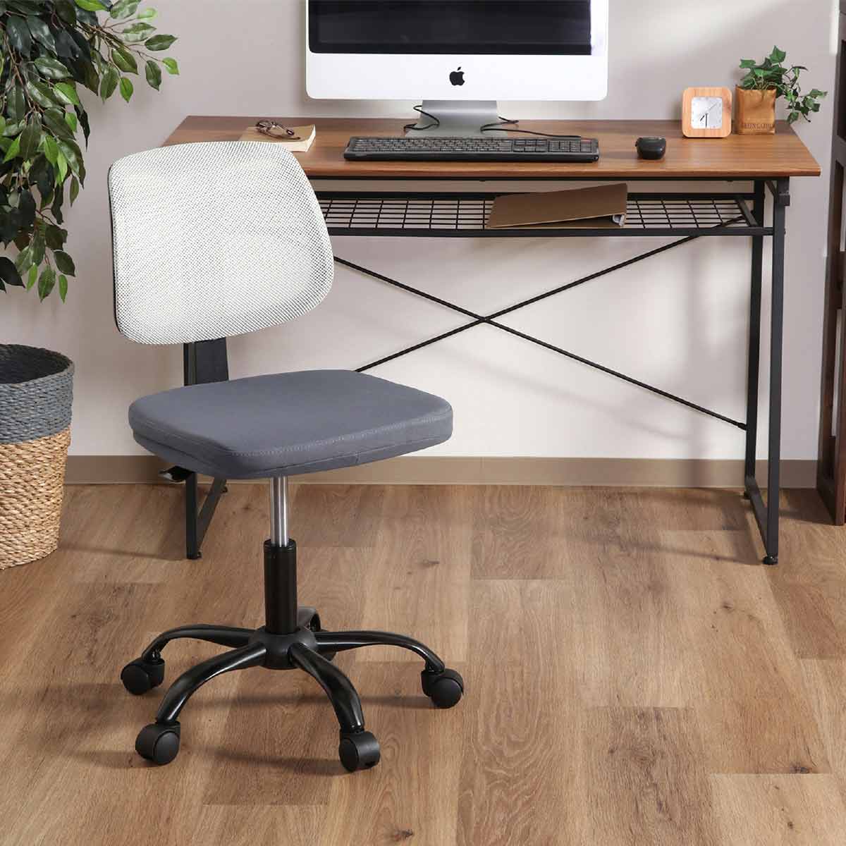 (3)グレー 使用例