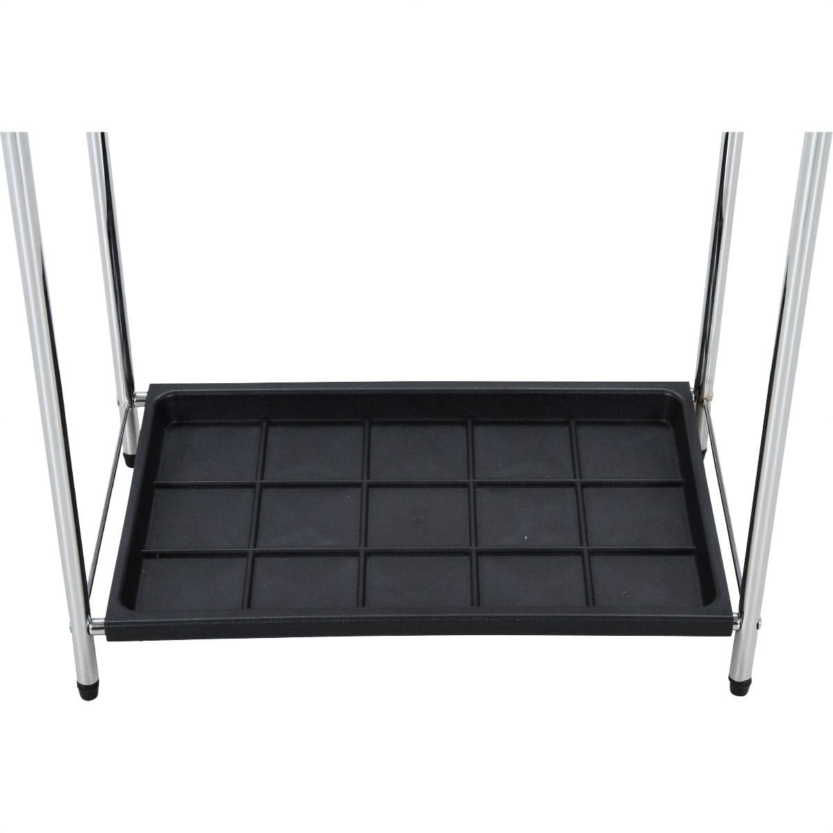 (2)15本用 部分アップ