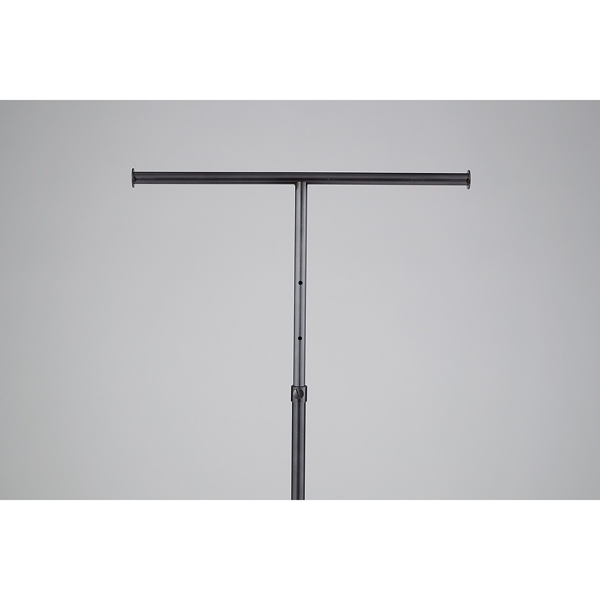 ONE spanky flag スパンキーフラッグ　8cm8センチシングル邦楽 KING キング スケートボード デッキ 8.0～8.38inch NAKEL SMITH