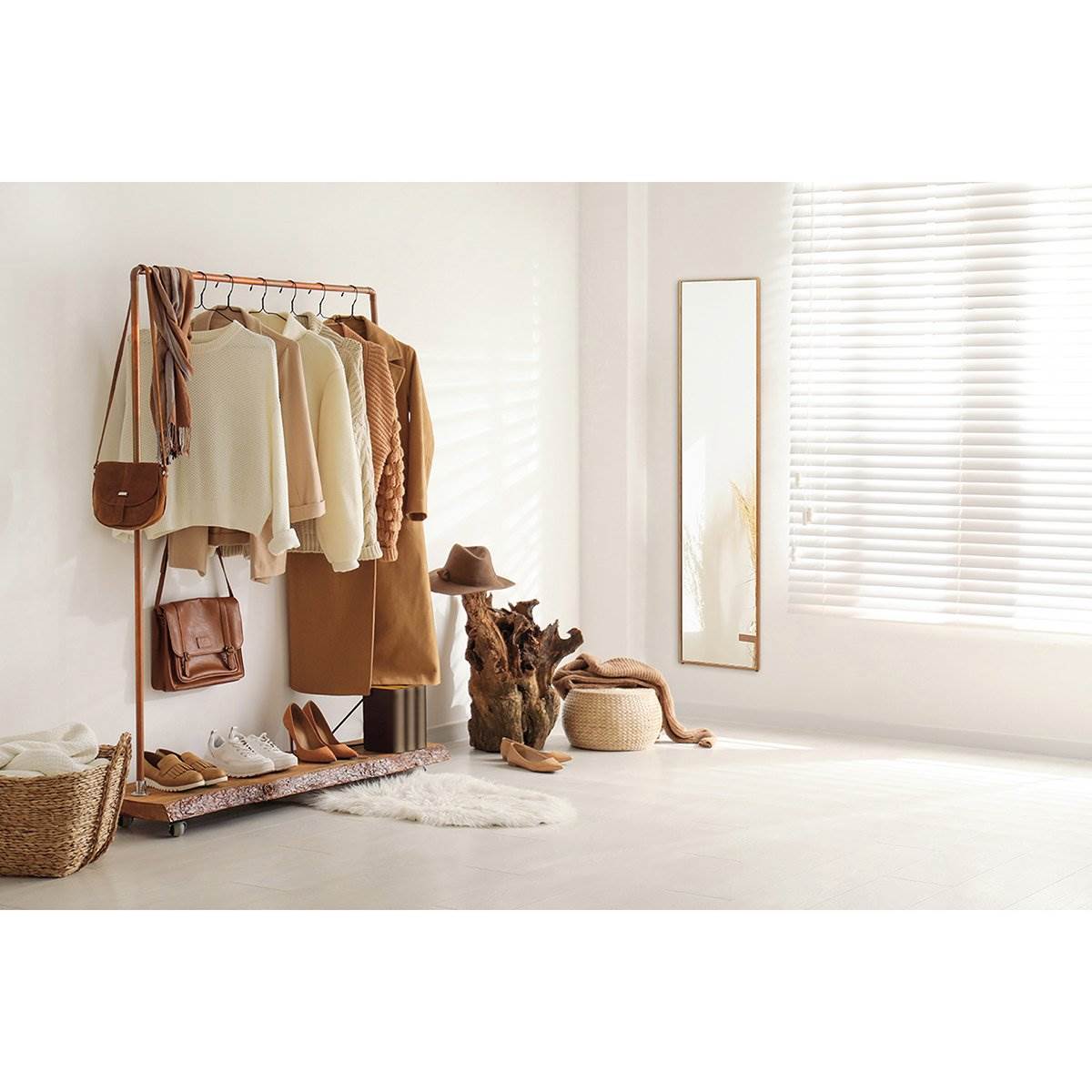 (2)ナチュラル 使用例