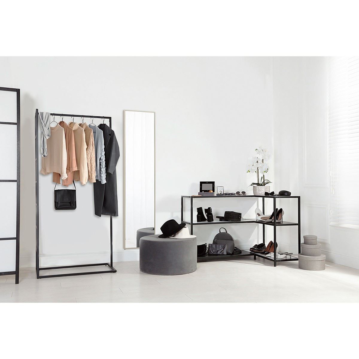 (3)ホワイト 使用例