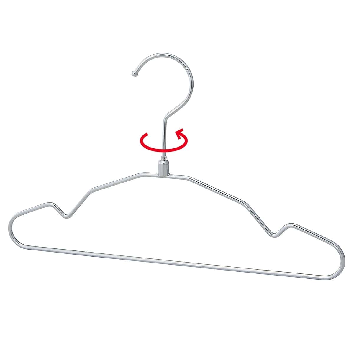 (1)トップスW32cm