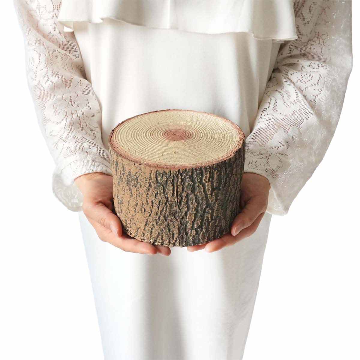 (3)直径15×H10.5cm