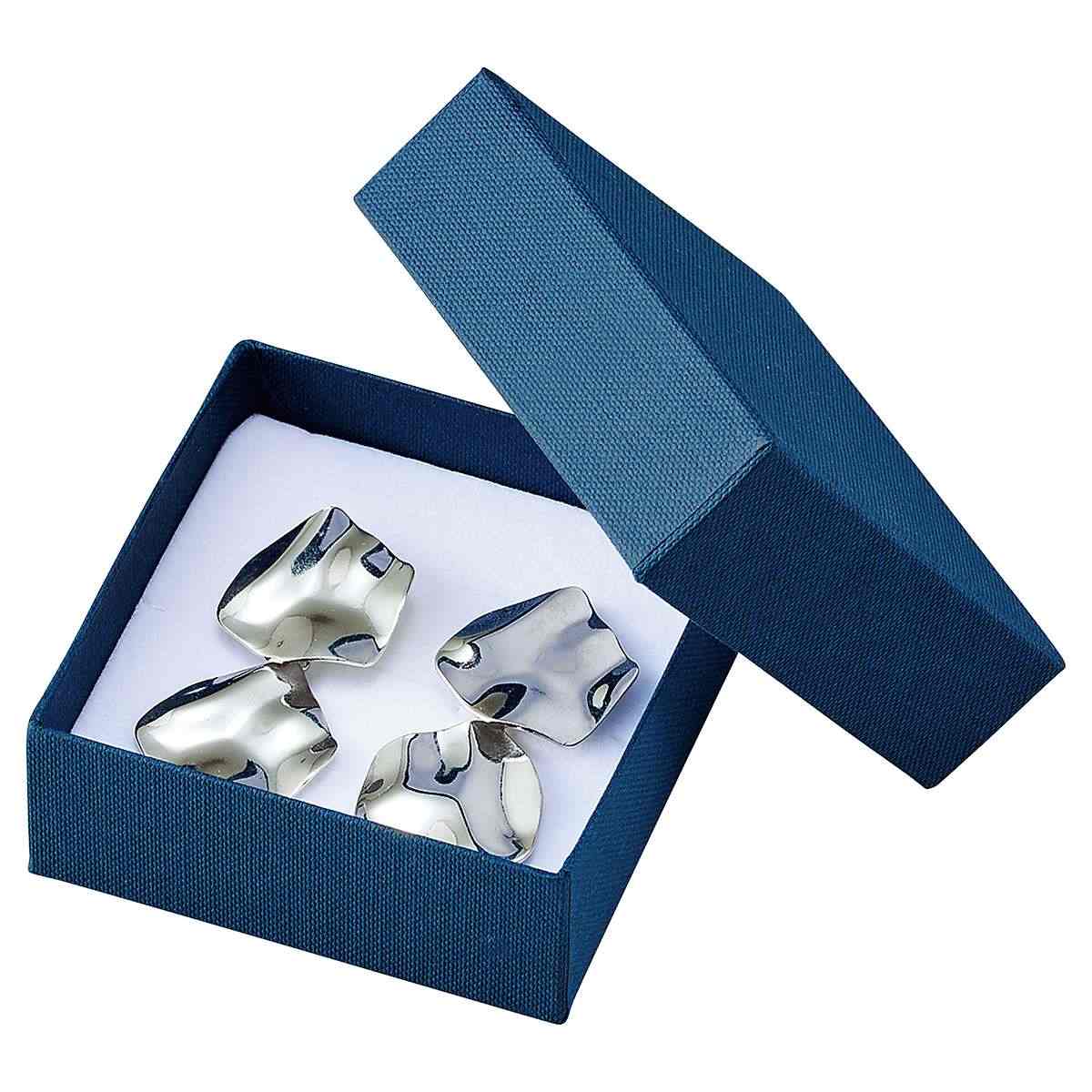 (2)7.3×7.3×3cm 使用例